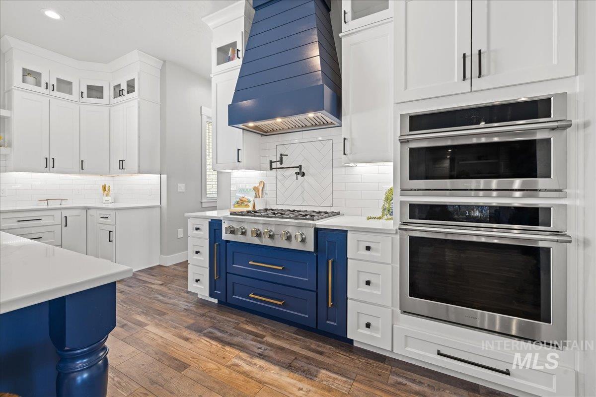 Nampa, Idaho 83687, United States, 3 Bedrooms Bedrooms, ,3 BathroomsBathrooms,Residential,Pending,116300