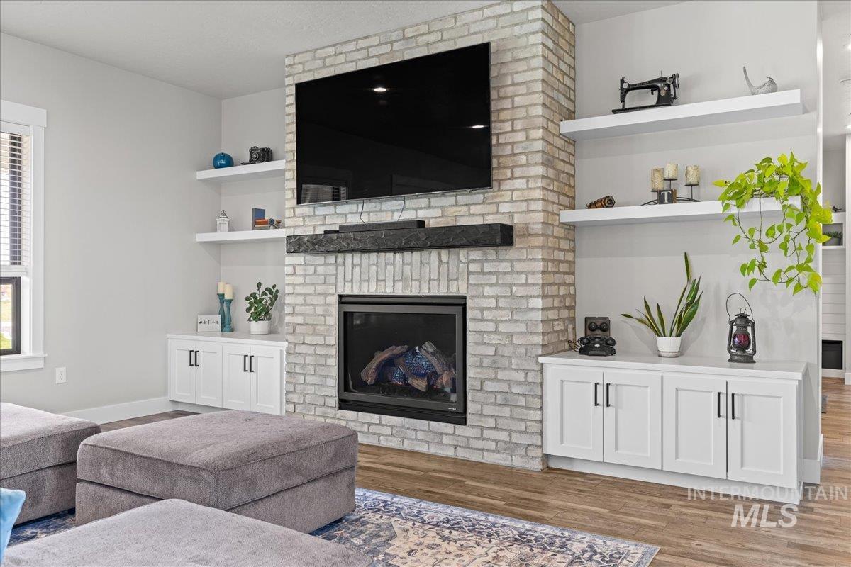 Nampa, Idaho 83687, United States, 3 Bedrooms Bedrooms, ,3 BathroomsBathrooms,Residential,Pending,116300