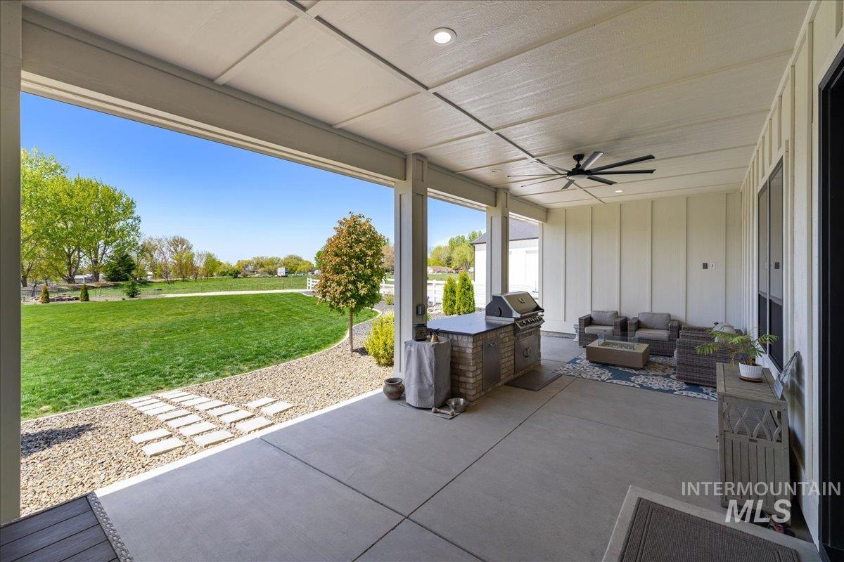 Nampa, Idaho 83687, United States, 3 Bedrooms Bedrooms, ,3 BathroomsBathrooms,Residential,Pending,116300