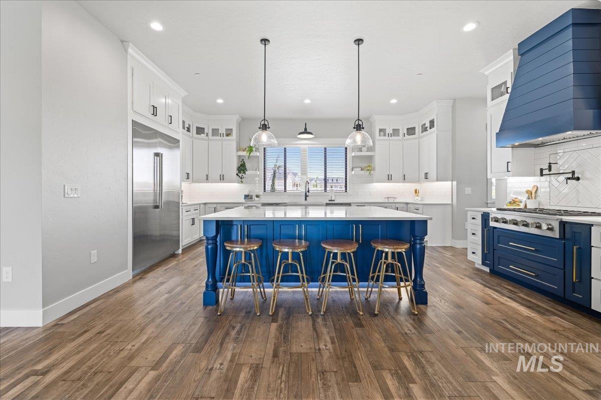 Nampa, Idaho 83687, United States, 3 Bedrooms Bedrooms, ,3 BathroomsBathrooms,Residential,Pending,116300