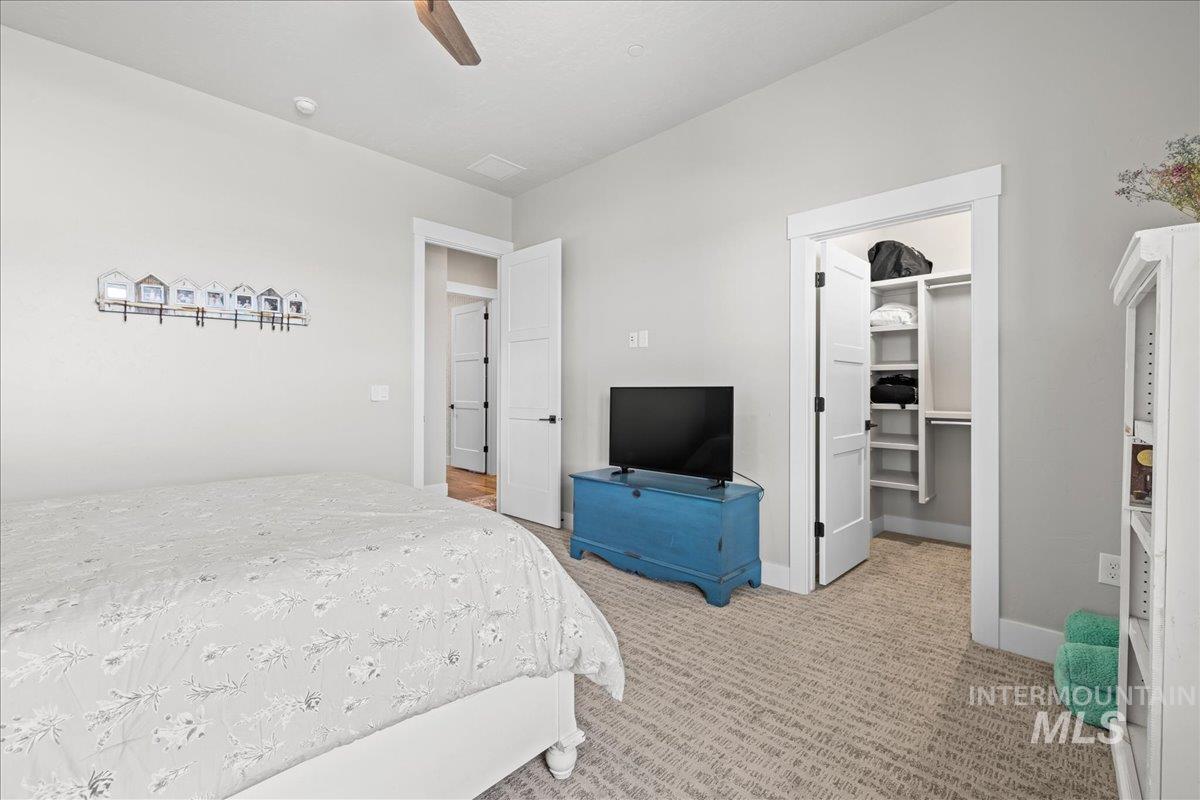 Nampa, Idaho 83687, United States, 3 Bedrooms Bedrooms, ,3 BathroomsBathrooms,Residential,Pending,116300