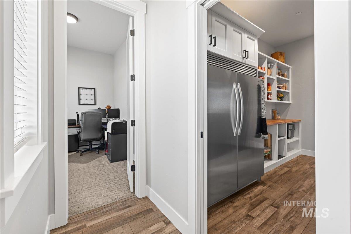 Nampa, Idaho 83687, United States, 3 Bedrooms Bedrooms, ,3 BathroomsBathrooms,Residential,Pending,116300