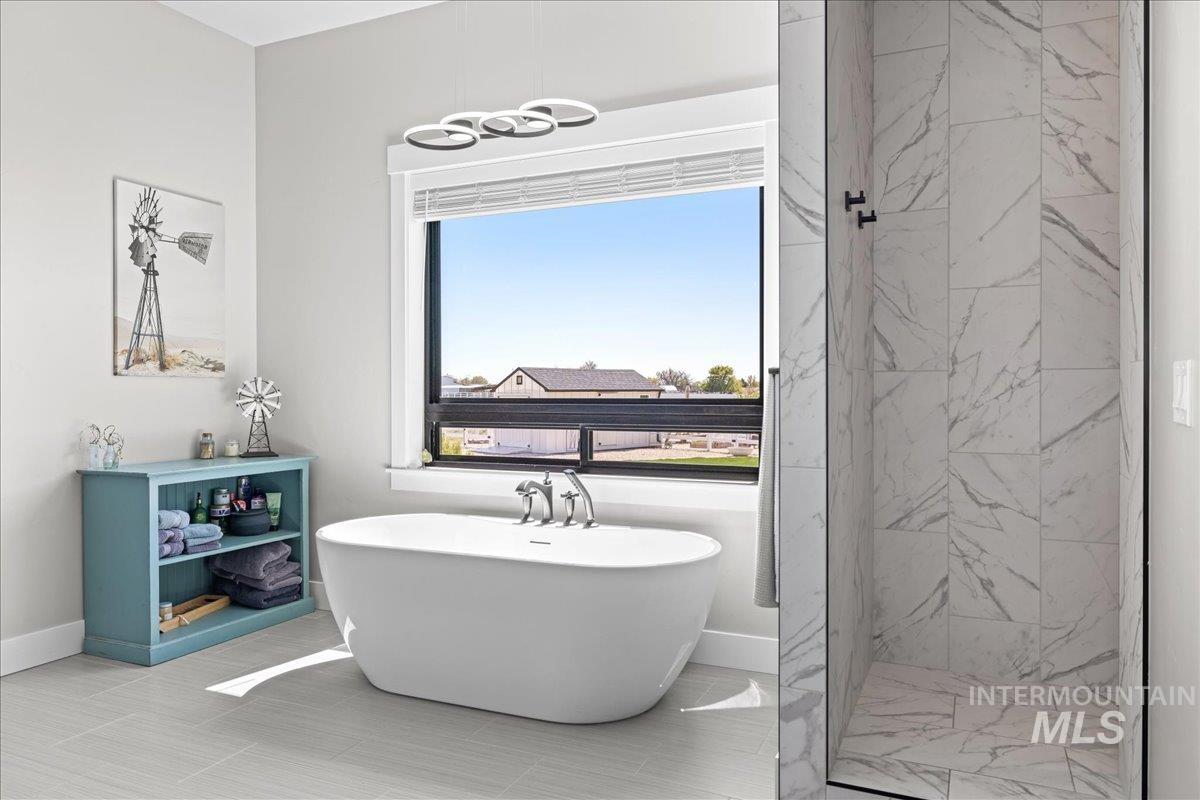 Nampa, Idaho 83687, United States, 3 Bedrooms Bedrooms, ,3 BathroomsBathrooms,Residential,Pending,116300