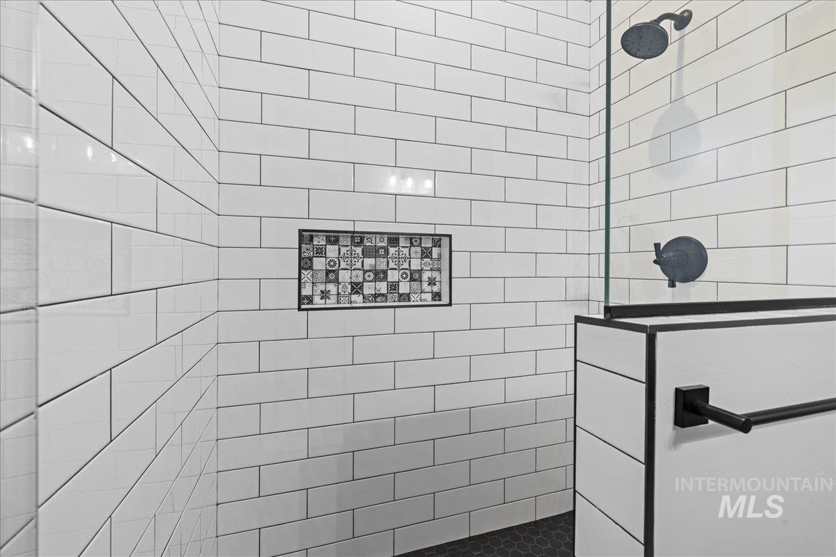 Nampa, Idaho 83687, United States, 3 Bedrooms Bedrooms, ,3 BathroomsBathrooms,Residential,Pending,116300