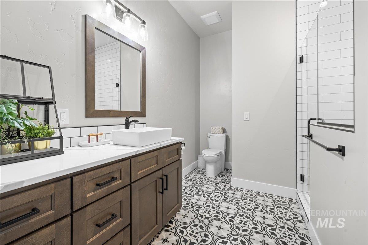 Nampa, Idaho 83687, United States, 3 Bedrooms Bedrooms, ,3 BathroomsBathrooms,Residential,Pending,116300