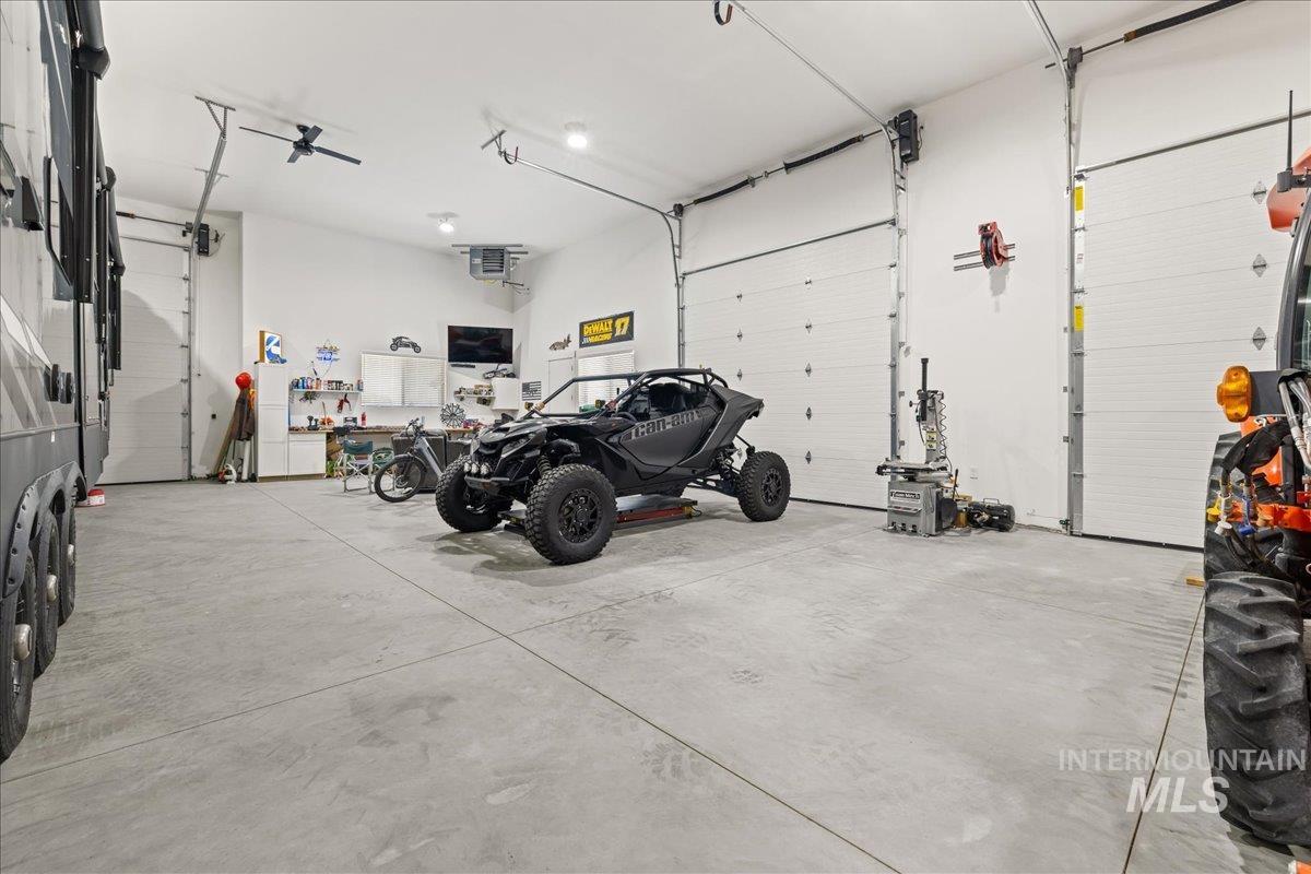 Nampa, Idaho 83687, United States, 3 Bedrooms Bedrooms, ,3 BathroomsBathrooms,Residential,Pending,116300