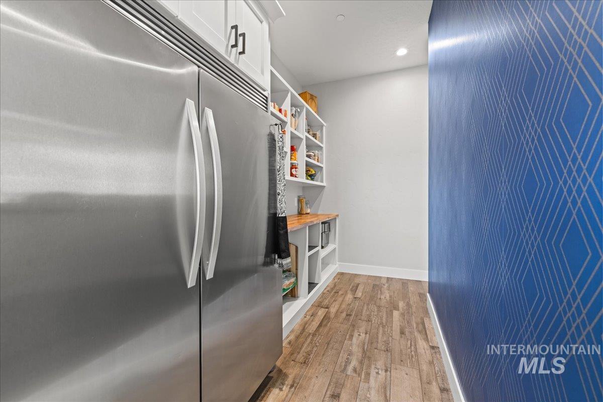 Nampa, Idaho 83687, United States, 3 Bedrooms Bedrooms, ,3 BathroomsBathrooms,Residential,Pending,116300