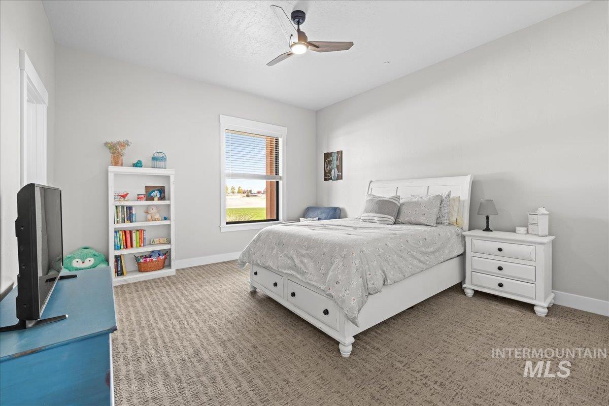 Nampa, Idaho 83687, United States, 3 Bedrooms Bedrooms, ,3 BathroomsBathrooms,Residential,Pending,116300