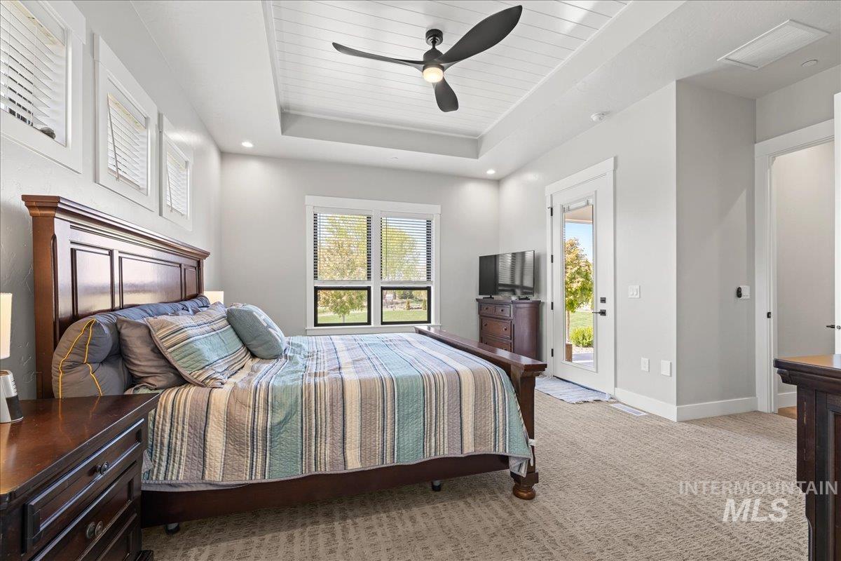 Nampa, Idaho 83687, United States, 3 Bedrooms Bedrooms, ,3 BathroomsBathrooms,Residential,Pending,116300