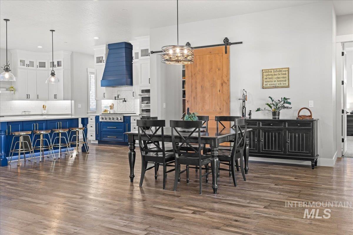 Nampa, Idaho 83687, United States, 3 Bedrooms Bedrooms, ,3 BathroomsBathrooms,Residential,Pending,116300