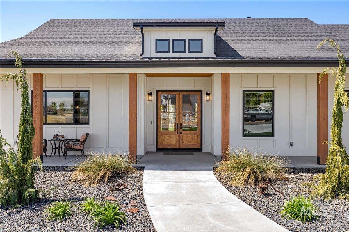 Nampa, Idaho 83687, United States, 3 Bedrooms Bedrooms, ,3 BathroomsBathrooms,Residential,Pending,116300