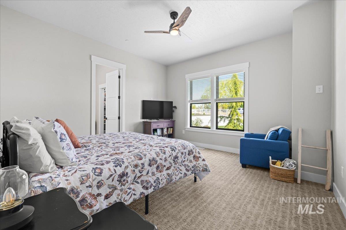 Nampa, Idaho 83687, United States, 3 Bedrooms Bedrooms, ,3 BathroomsBathrooms,Residential,Pending,116300