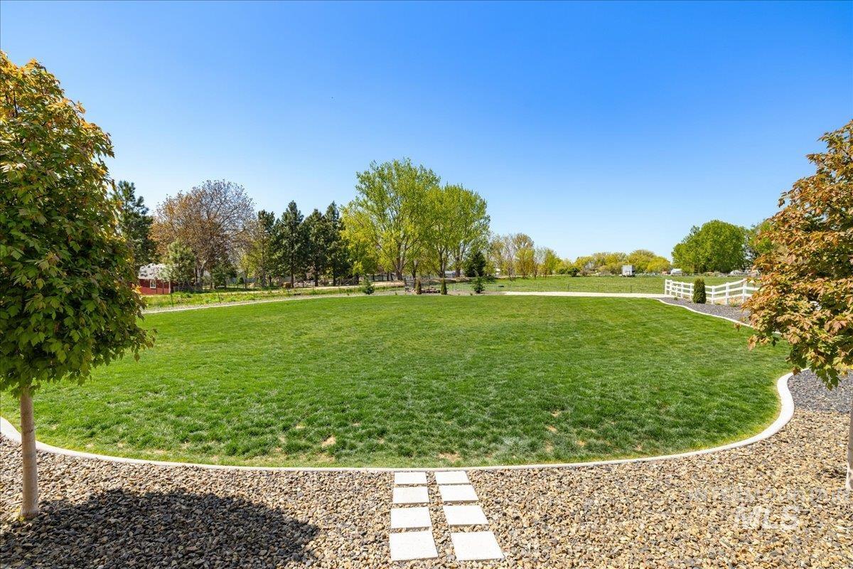 Nampa, Idaho 83687, United States, 3 Bedrooms Bedrooms, ,3 BathroomsBathrooms,Residential,Pending,116300