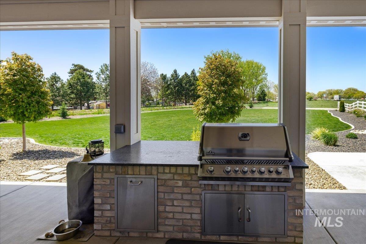 Nampa, Idaho 83687, United States, 3 Bedrooms Bedrooms, ,3 BathroomsBathrooms,Residential,Pending,116300