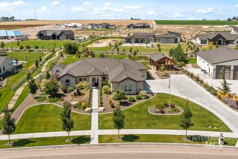 14189 S Florida Ave Nampa ID 83651