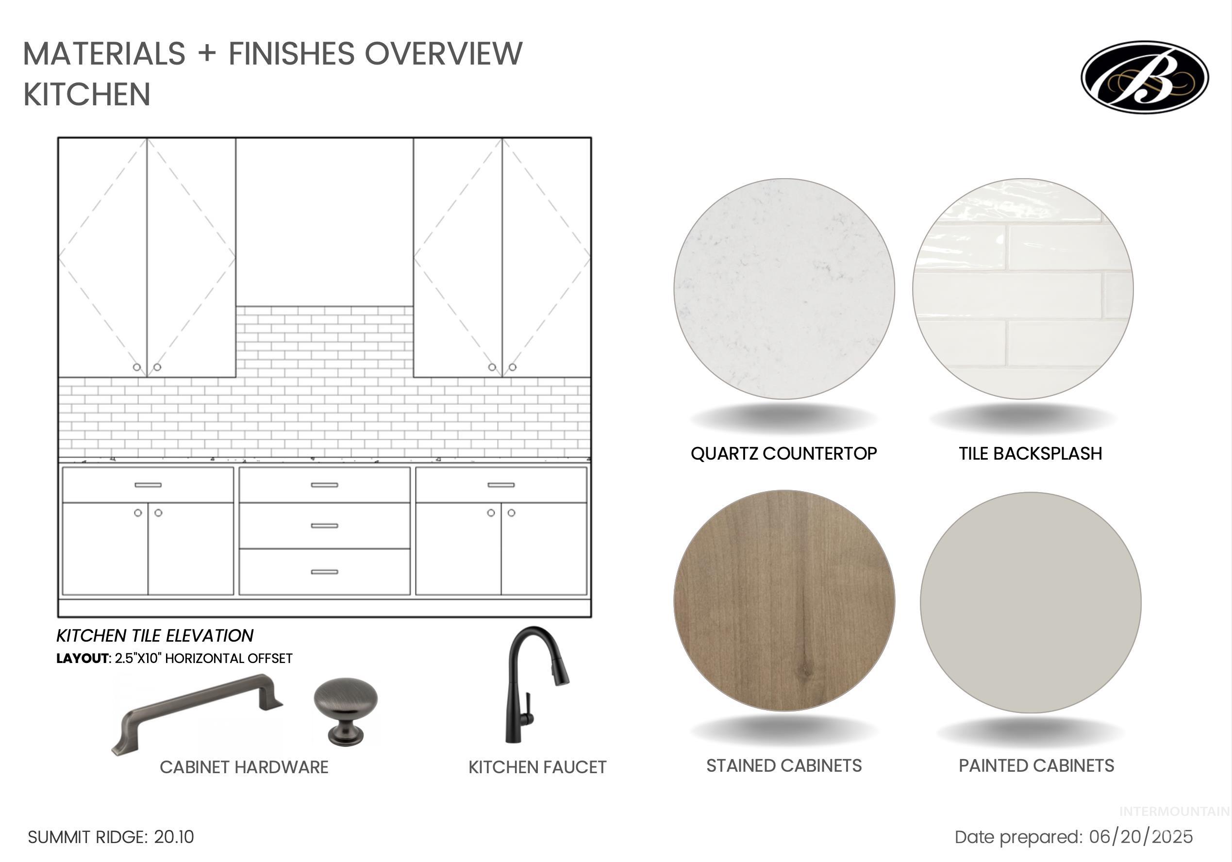 2460 S Cordillera Way