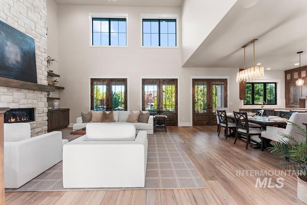 TBD2 N Templeton Way