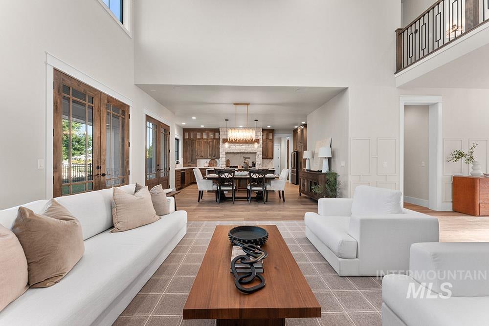 TBD2 N Templeton Way