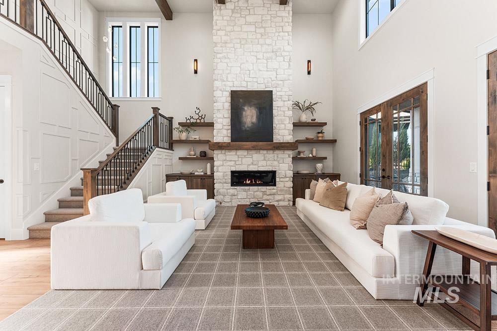 TBD2 N Templeton Way