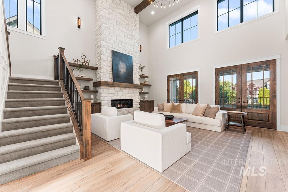 TBD2 N Templeton Way