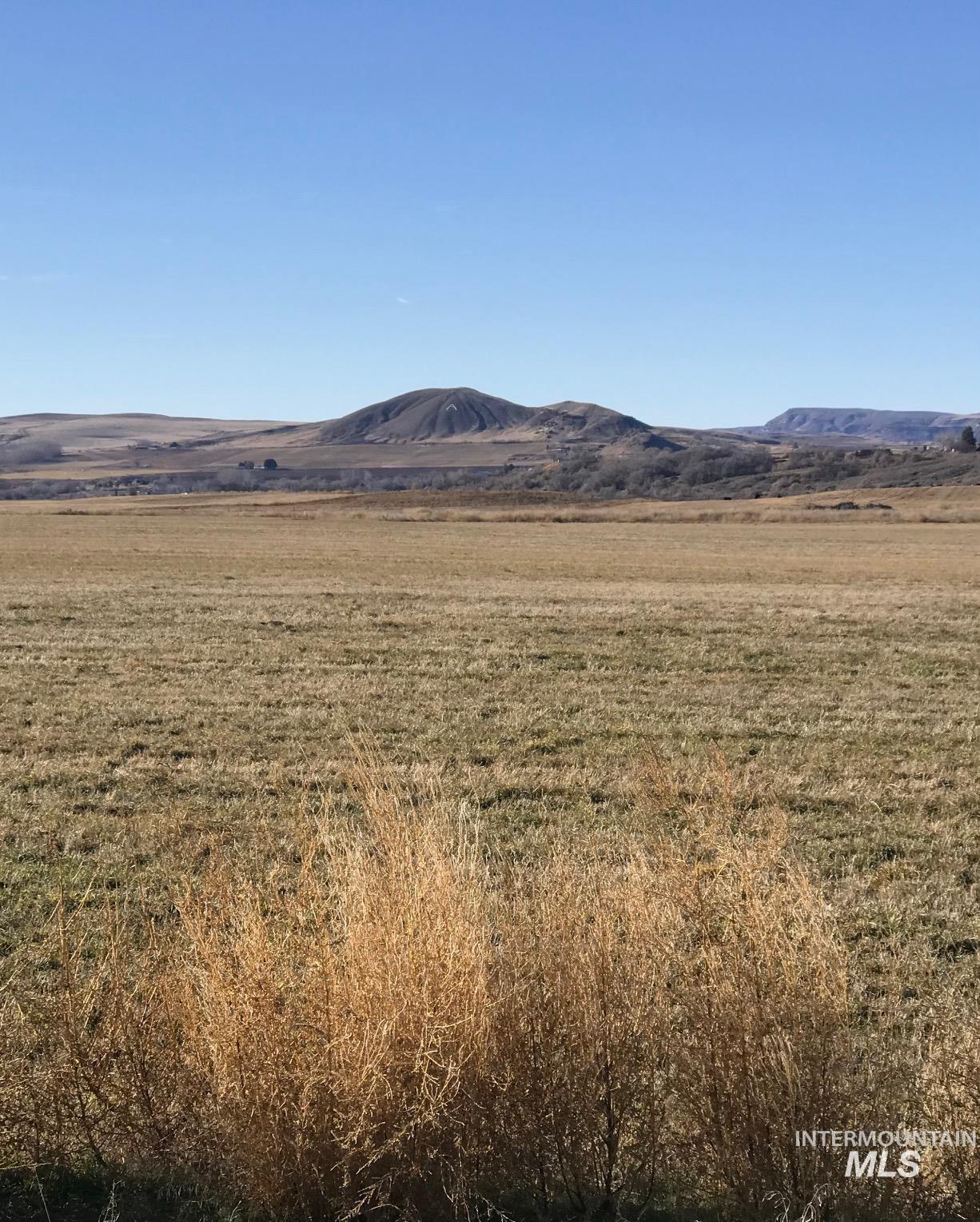 TBD Clydesdale Lane Lot 2b