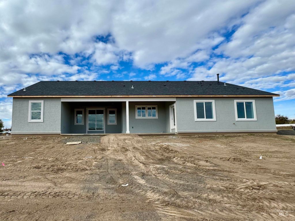 Photo of 109 Stella Circle, Hagerman, ID 83332 (MLS # 98963248)