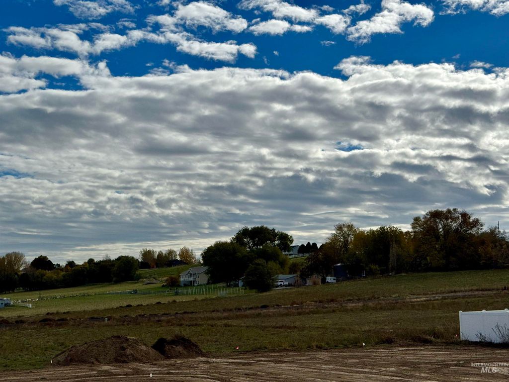 Photo of 109 Stella Circle, Hagerman, ID 83332 (MLS # 98963248)