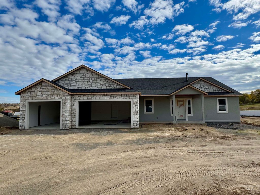 Photo of 109 Stella Circle, Hagerman, ID 83332 (MLS # 98963248)