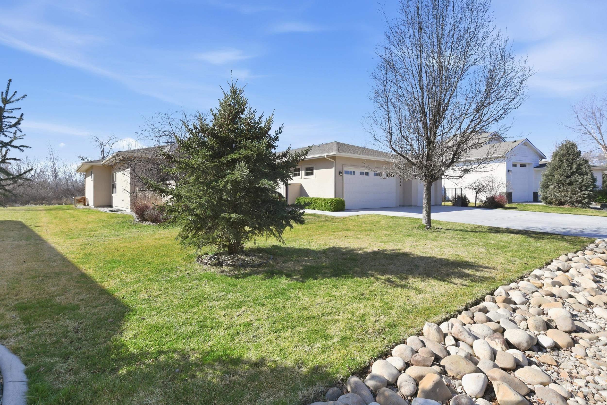 12259 W Seven Lakes Lane