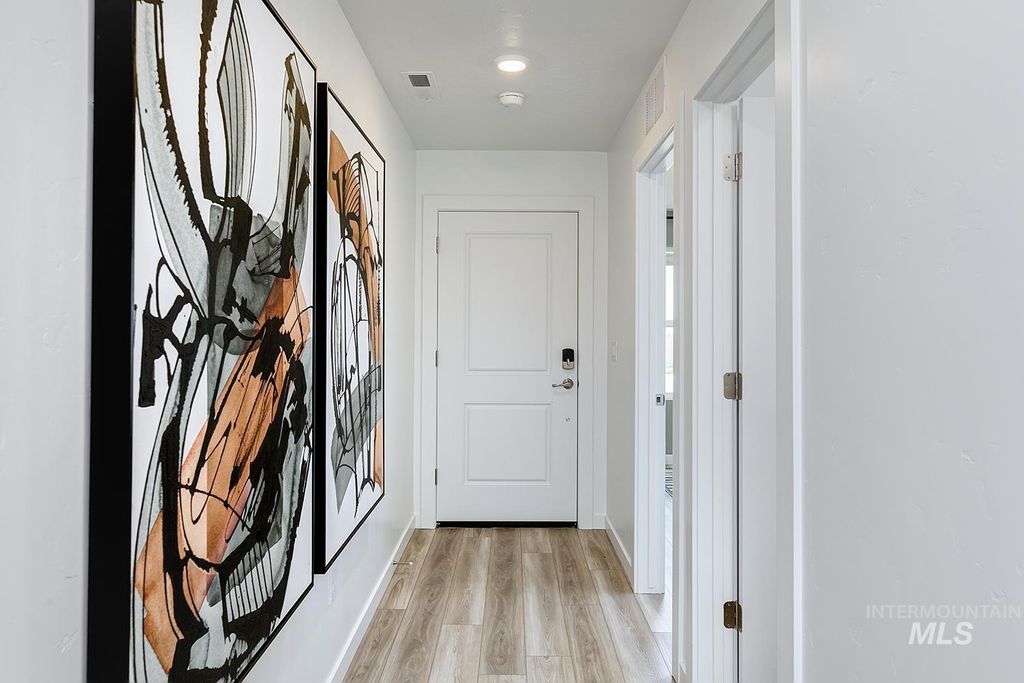 Photo of 944 Knowledge St, Middleton, ID 83644 (MLS # 98966880)