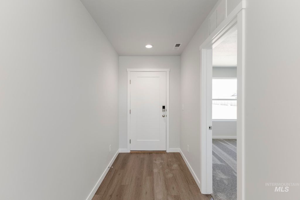 Photo of 783 Morrow St, Mountain Home, ID 83647 (MLS # 98956175)