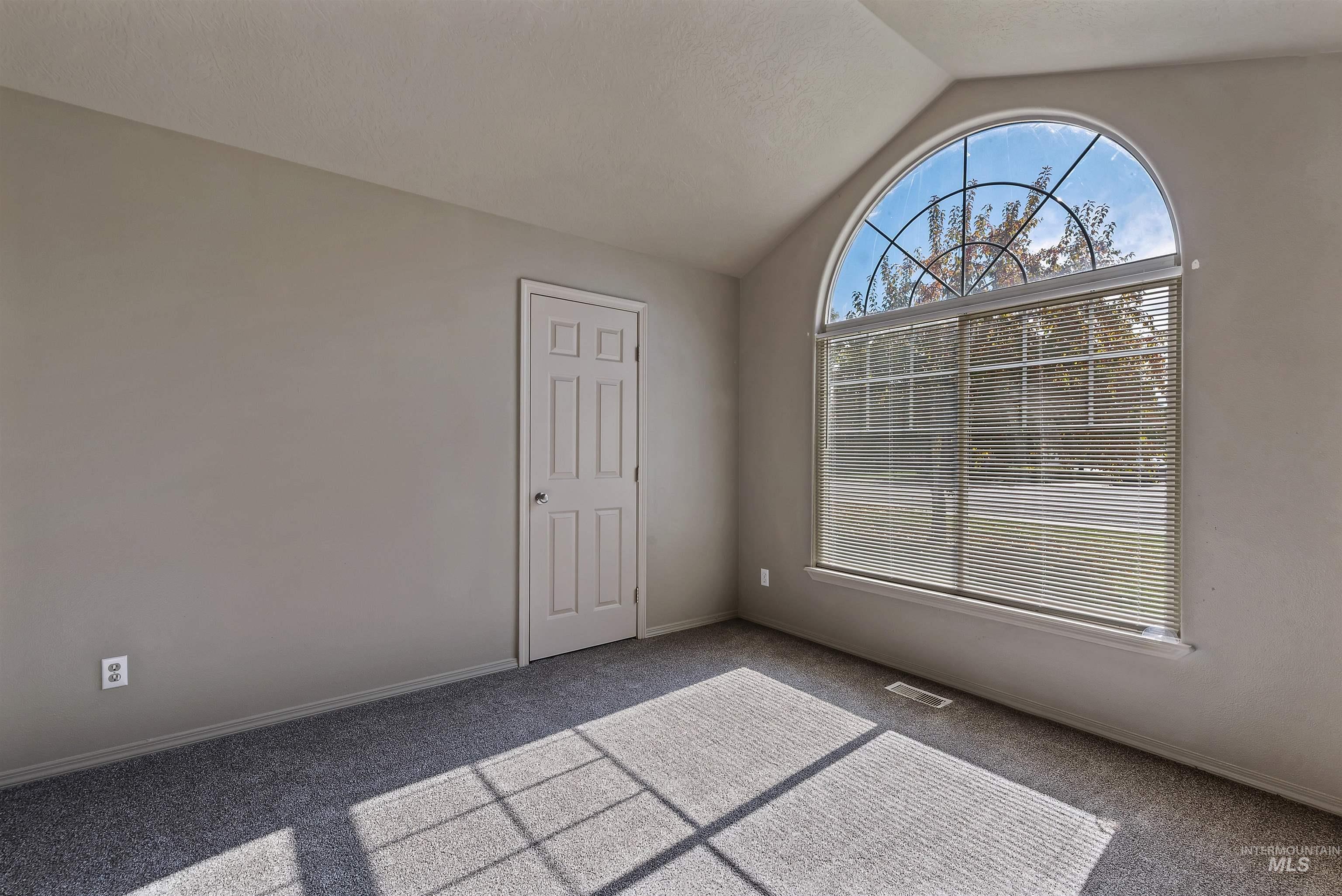 4654 W Gillette St.