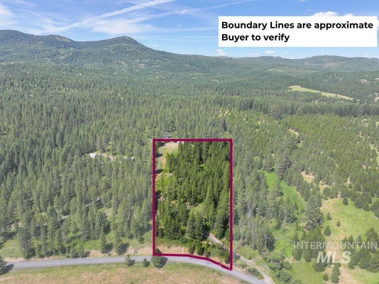 1040 FELTON CREEK RD, TROY, ID 83871 - Image 8c7eecba204a6a1b8fb4d030fc0b7024/3237137421