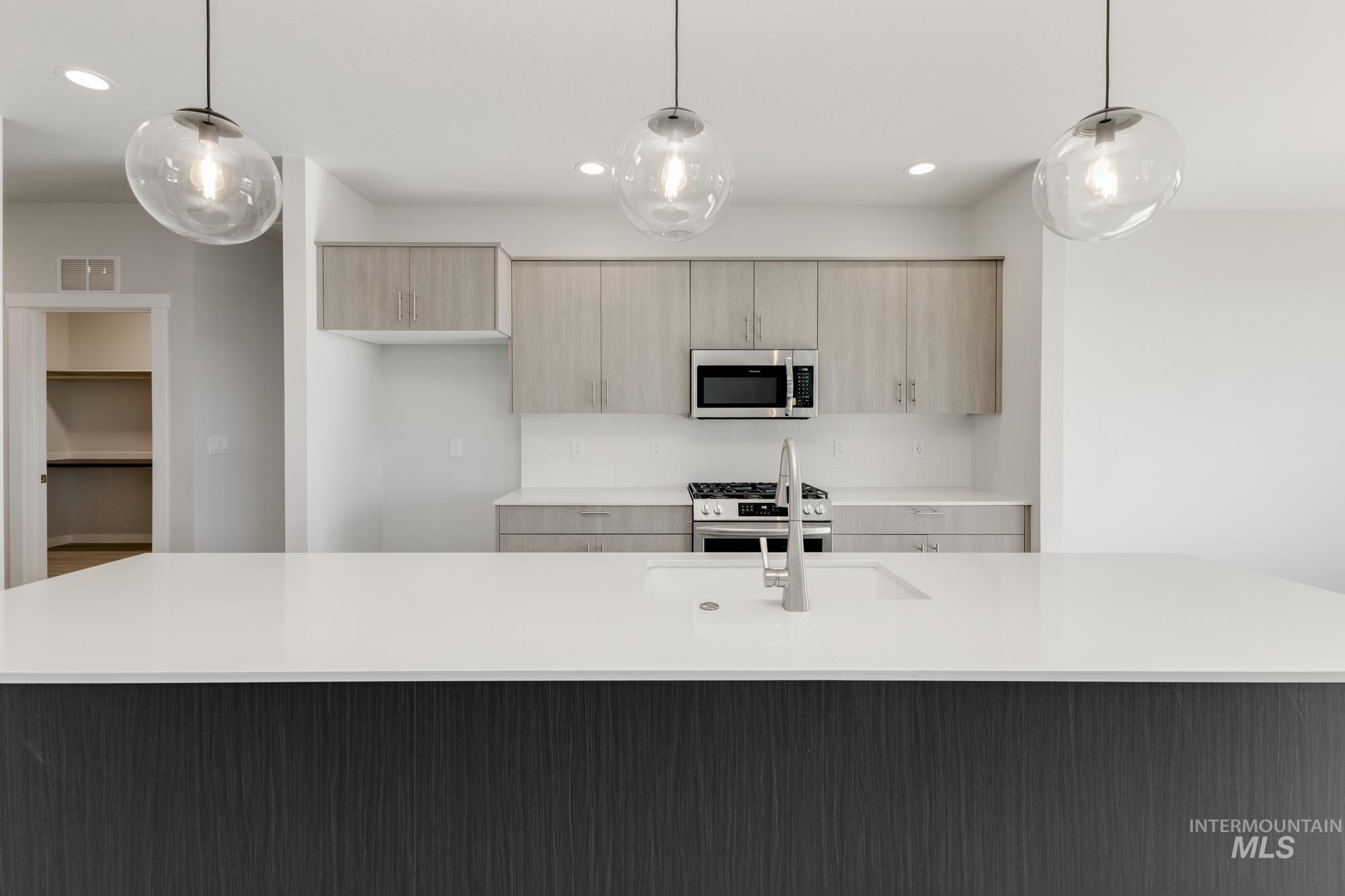 5198 E Open Canyon Dr