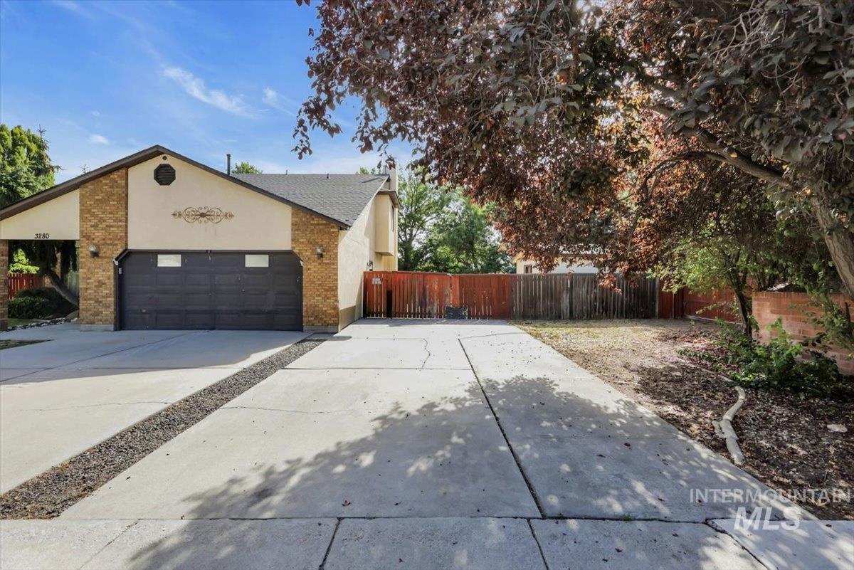 3280 W Sugar Creek Dr