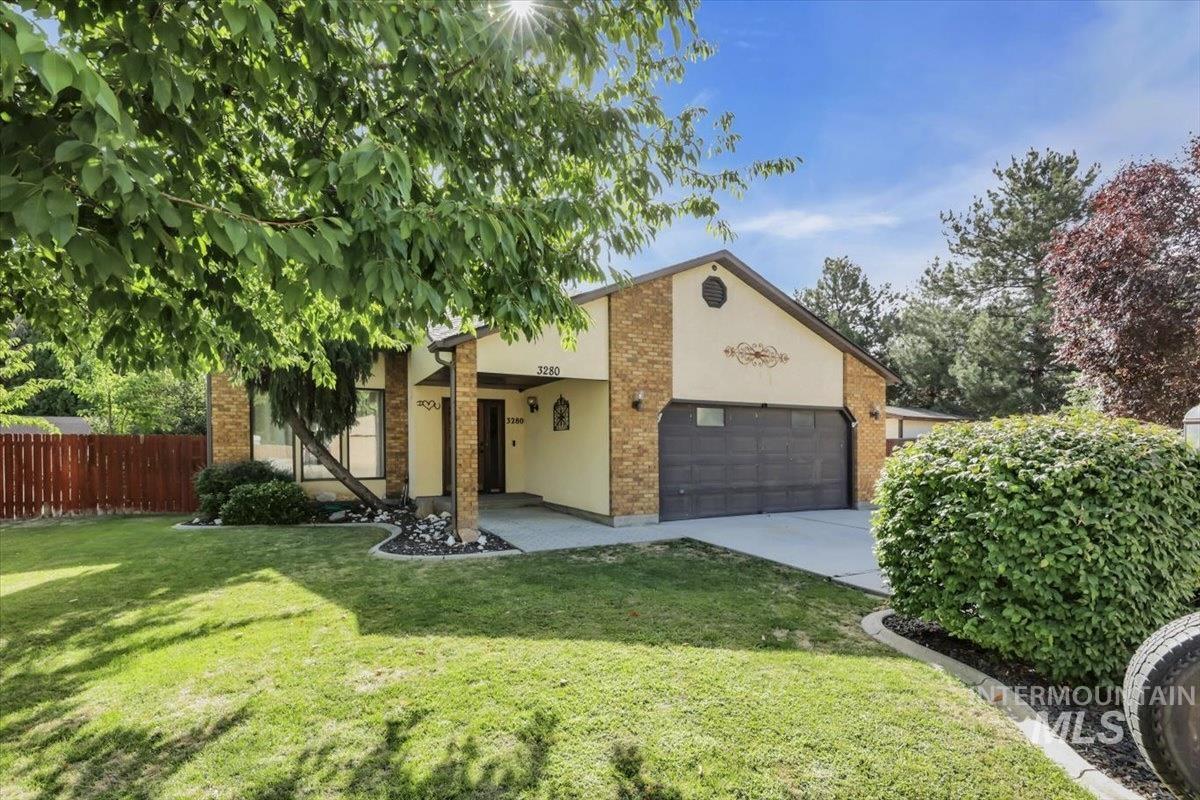 3280 W Sugar Creek Dr