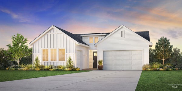 8581 W STOCK BRIDGE ST, STAR, ID 83669 - Image 8c8b2a1ab853fedd1c82697b4dfce9fb/2541846522