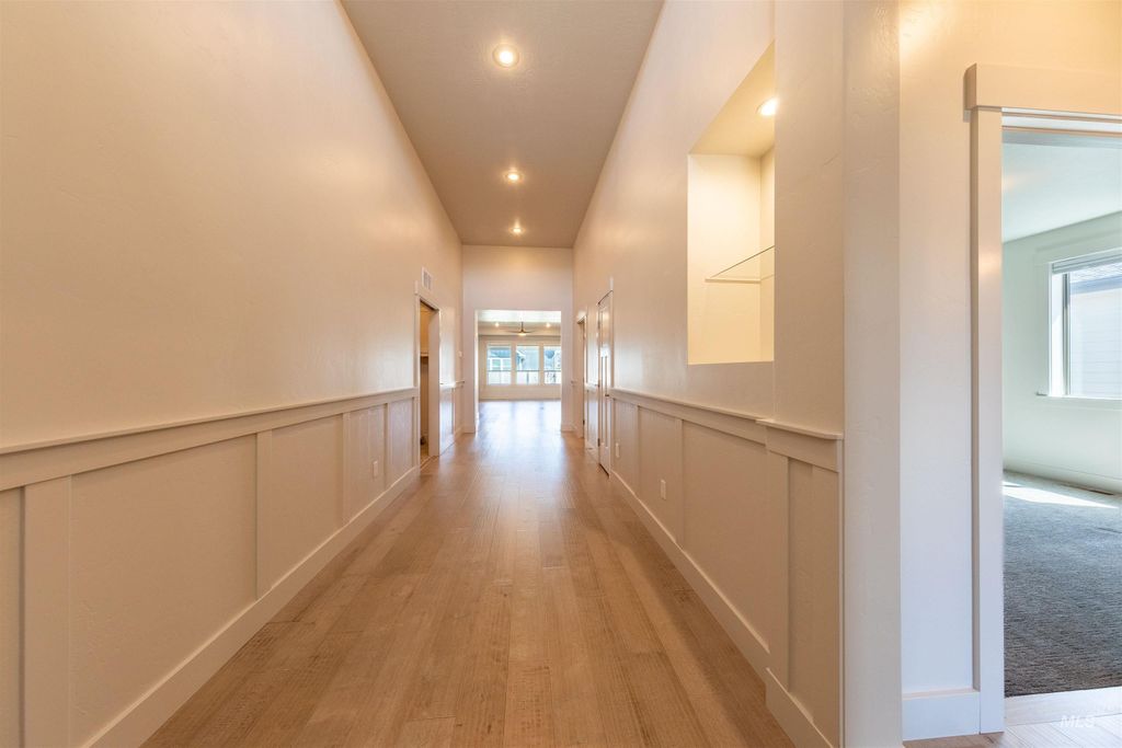 Photo of 4510 S Gabbro Way, Nampa, ID 83686 (MLS # 98982906)