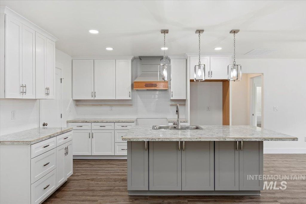 Photo of 224 W Lorene Lane, Rupert, ID 83350 (MLS # 98980548)