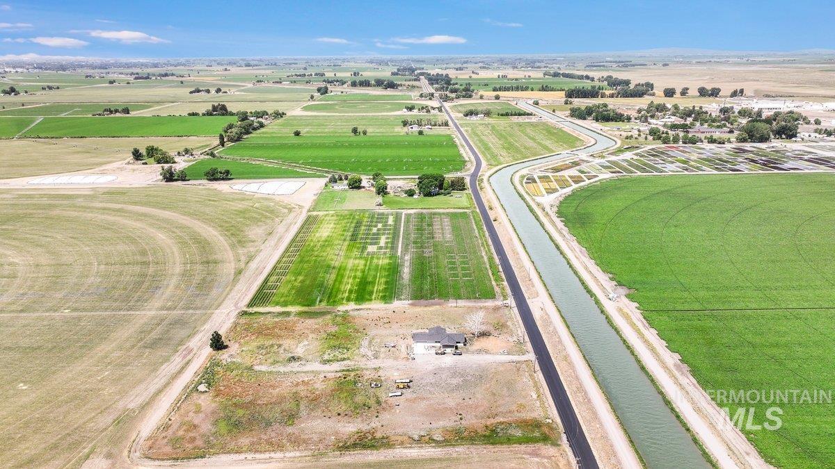 427 E 300 N (Parcel 4)