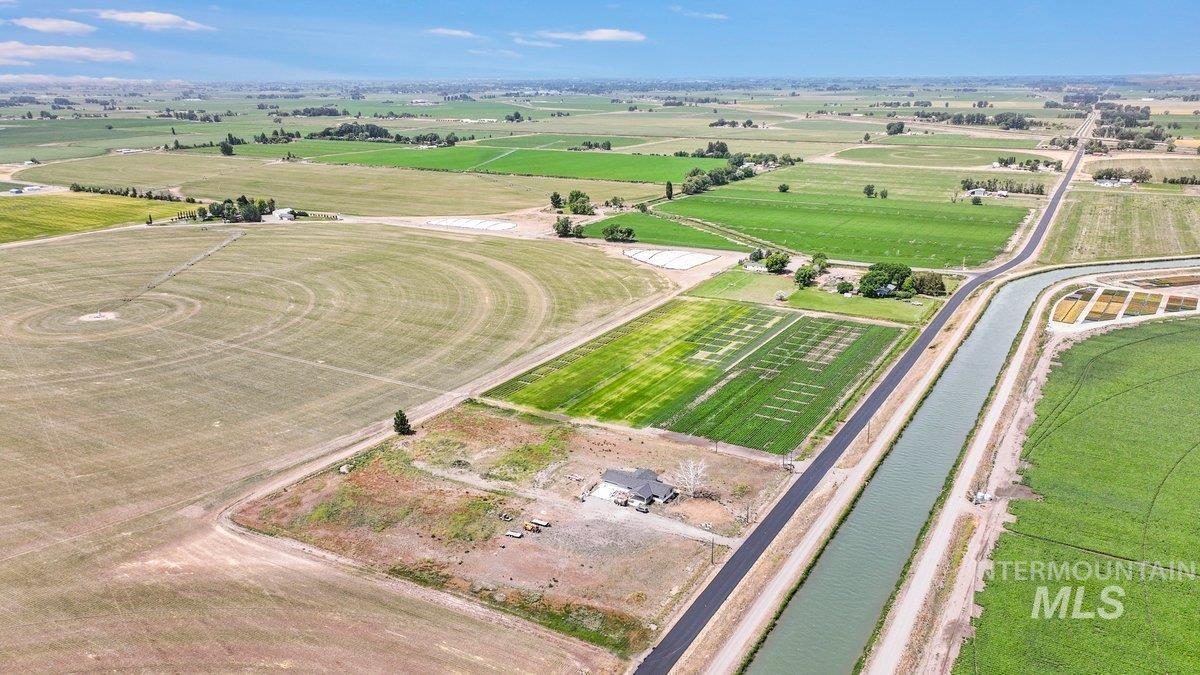 427 E 300 N (Parcel 4)