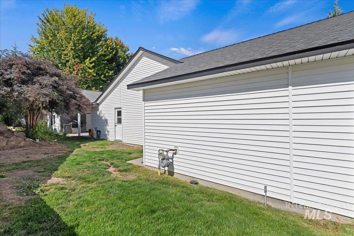 2273 S Weimaraner Way