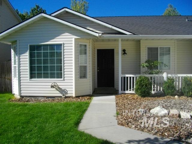 5102 Northrup Way, Caldwell, Idaho image 2