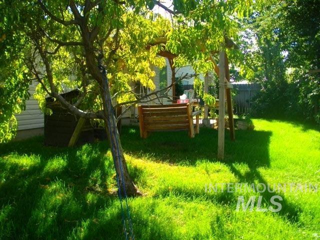 5102 Northrup Way, Caldwell, Idaho image 18