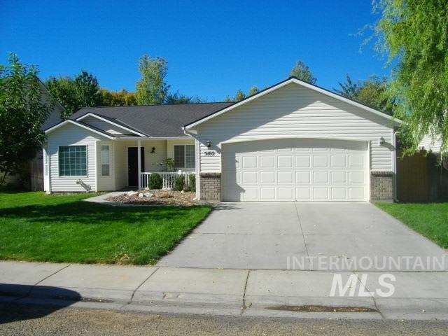 5102 Northrup Way, Caldwell, Idaho image 1