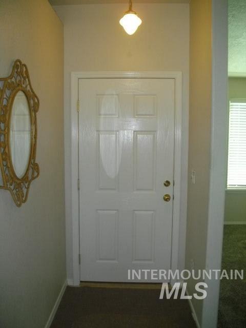 5102 Northrup Way, Caldwell, Idaho image 3