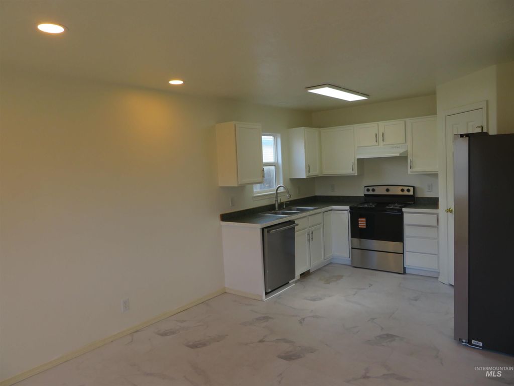 Photo of 1457 Wrangler Street, Twin Falls, ID 83301 (MLS # 98970247)