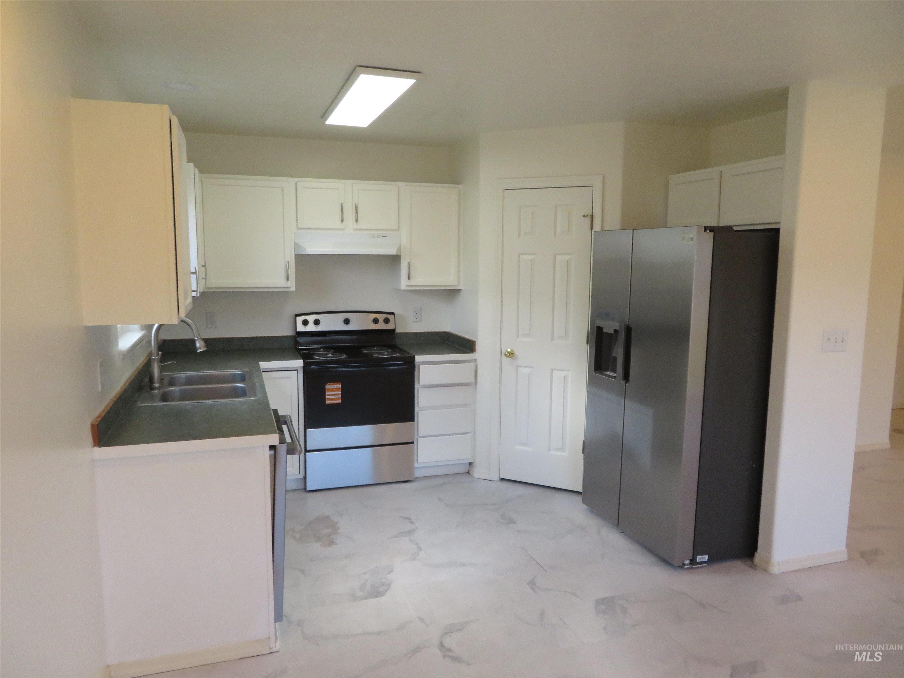 1457 Wrangler Street