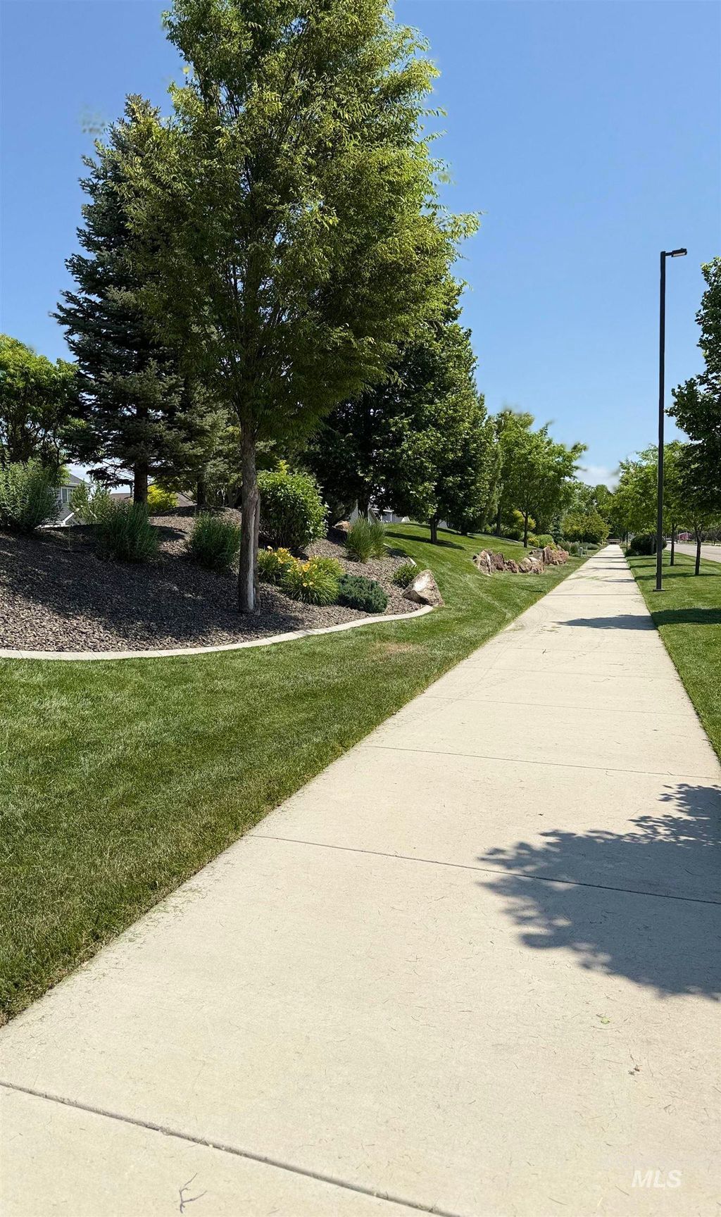 Photo of 1184 E Rio Chico Dr, Kuna, ID 83634 (MLS # 98965973)