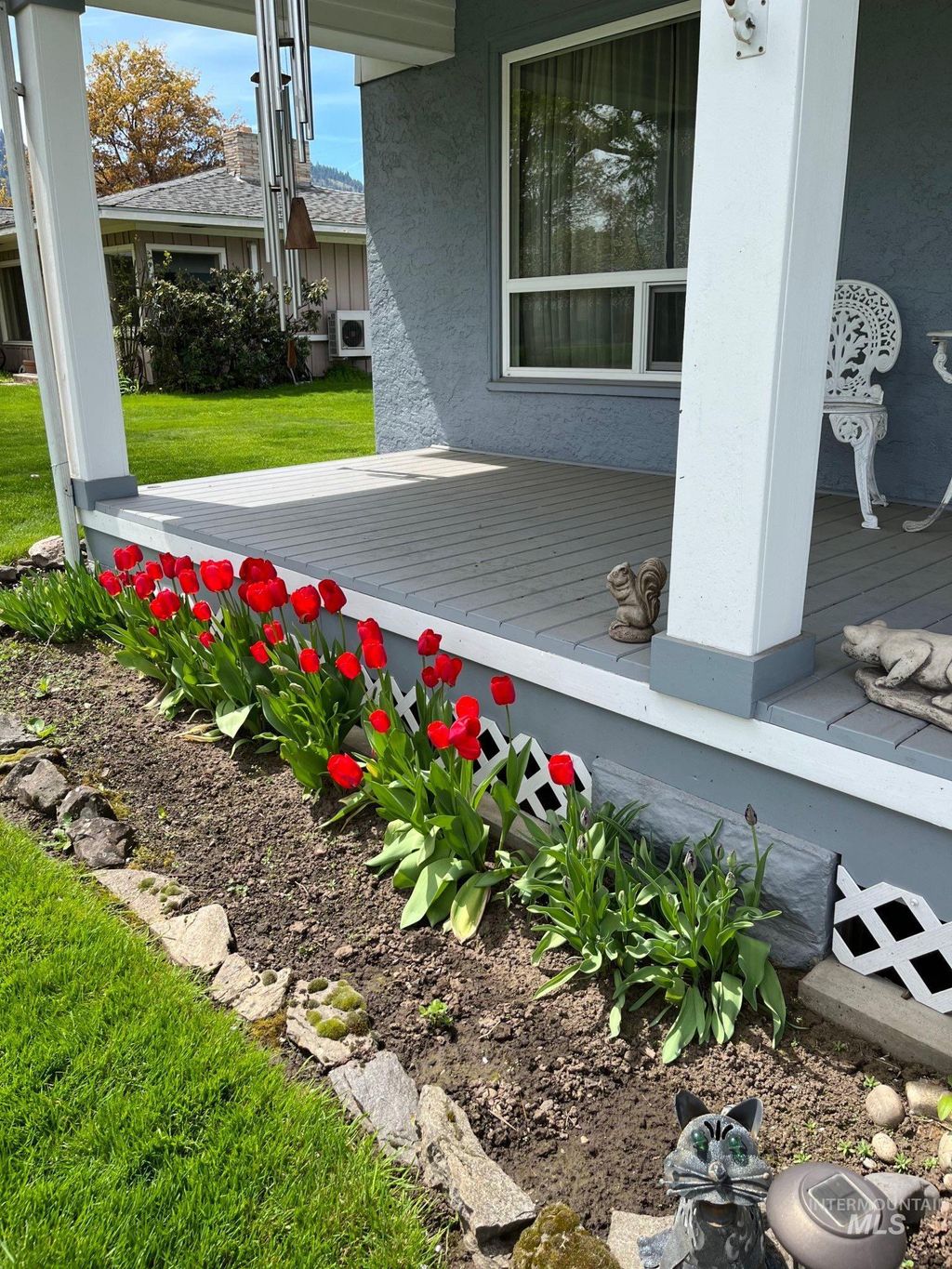 Photo of 804 Maple St, Kamiah, ID 83536 (MLS # 98974381)